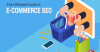 Photo for 3 eCommerce SEO Keyword Research Tips