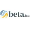 Photo for Business Estate & Tax Attorneys, P.C.