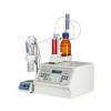 Photo for Automatic Potentiometric Titrator Market | World Players Forecast Analysis Till 2025