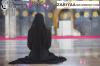 Photo for Muslim Marriage Bureau In Pune - Mumbai Muslim Matrimony -zariyaamatrimony.com