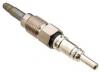 Photo for Automotive Glow Plug Market | World Players Forecast Analysis Till 2025