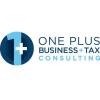 Photo for One Plus Tax & Accounting