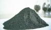 Photo for Global Carbonyl Iron Powder and Ultra Fine Iron Powder Market 2020 | Manufacturers, Regions, Type And Application, Forecast To 2025