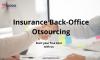 Photo for Insurance Back-Office Outsourcing