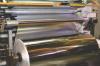 Photo for Global Lamination Adhesives for Flexible Packaging Market 2020 | Manufacturers, Regions, Type And Application, Forecast To 2025