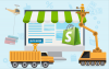 Photo for Will a Shopify Custom Design Bring in More Traffic?
