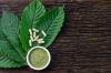 Photo for Complete Guide to Kratom Effects & Benefits.