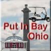 Photo for Put-in-Bay Golf Carts