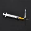 Photo for Disposable Sterile Insulin Syringe Market | World Players Forecast Analysis Till 2025