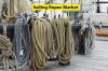 Photo for Global Sailing Ropes Market To Set Phenomenal Growth By 2026