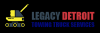 Photo for Legacy Detroit Towing Truck Services
