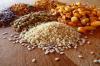 Photo for Global Food Animal Eubiotics Market 2020 | Manufacturers Regions Type And Application Forecast To 2025