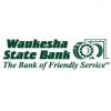 Photo for Waukesha State Bank