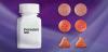 Photo for Global Rivaroxaban Market 2020 | Manufacturers Regions Type And Application Forecast To 2025