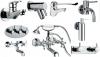 Photo for Global Sanitary Metal Ware Market: Huge Growth Opportunities, Trends And Forecast To 2026