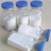 Photo for Global Triptorelin Acetate Market 2020 | Manufacturers Regions Type And Application Forecast To 2025