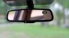 Photo for Global Automotive Rear-view Mirror Market 2020 | Manufacturers Regions Type And Application Forecast To 2025