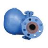 Photo for Float Steam Trap Valve Market | World Players Forecast Analysis Till 2025
