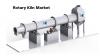 Photo for Rotary Kiln Market | Top Manufacturers, Consumption, Growth And Forecast To 2026