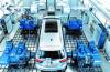 Photo for Global Powertrain Testing Market 2020 | Manufacturers Regions Type And Application Forecast To 2025