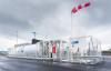 Photo for Global LNG Filling Stations Market 2020 | Manufacturers Regions Type And Application Forecast To 2025