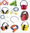 Photo for Hearing Protection Devices Market | World Players Forecast Analysis Till 2025