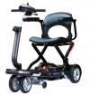 Photo for Global Travel Mobility Scooter Market 2020 | Manufacturers Regions Type And Application Forecast To 2025