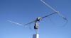 Photo for Global VHF Air-ground Communications Stations Market 2020 | Manufacturers, Regions, Type And Application, Forecast To 2025