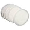 Photo for Global Breast Pads Market 2020 | Manufacturers Regions Type And Application Forecast To 2025