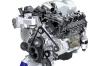 Photo for Global Diesel Engines Market 2020 | Manufacturers Regions Type And Application Forecast To 2025