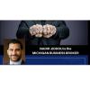 Photo for Michigan Business Broker