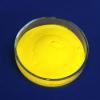 Photo for LED Phosphor Market | World Players Forecast Analysis Till 2025