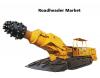 Photo for Roadheader Market – Detailed Analysis And Growth Prospects For Next 5 Years
