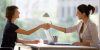 Photo for Getting Familiar WithThe Key Advantages Of Opting For An MCA Program