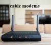 Photo for Cable Modems Market | World Players Forecast Analysis Till 2025