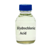 Photo for Global Hydrochloric Acid Market 2020 | Manufacturers Regions Type And Application Forecast To 2025