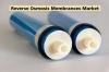 Photo for Reverse Osmosis Membrances Market Outlook, Innovation, Size, Share, Industry Technology And Business Growth Till 2026