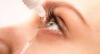 Photo for Pharma Ophthalmic Market | World Players Forecast Analysis Till 2025