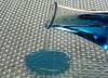 Photo for Global Bisphenol F Epoxy Resins Market 2020 | Manufacturers Regions Type And Application Forecast To 2025