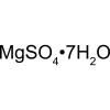 Photo for Global Magnesium Sulfate Heptahydrate Market 2020 | Manufacturers Regions Type And Application Forecast To 2025
