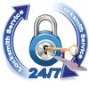 Photo for Oshawa Locksmith