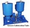 Photo for Grease Lubrication Units Market Segmentation, Application, Analysis Research Report and Forecast to 2025