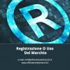 Photo for Registrazione o Uso del Marchio