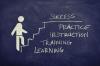 Photo for Tips For Fresh Pharmacy Graduates To Jumpstart A Successful Career