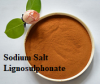 Photo for Sodium Salt Lignosulphonate Market | World Players Forecast Analysis Till 2025