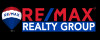 Photo for Remax Realty Group