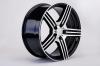 Photo for Global Automotive Metal Wheel Market 2020 | Manufacturers, Regions, Type And Application, Forecast To 2025