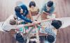 Photo for Useful Tips For Students To Maximize Their Learning Outcomes While Pursuing Pharmacy Courses