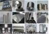 Photo for Titanium Mill Products Market | World Players Forecast Analysis Till 2025