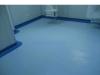 Photo for Global Anti-Static Floor Market 2020 | Manufacturers, Regions, Type And Application, Forecast To 2025